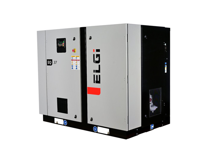ELGi EQ37