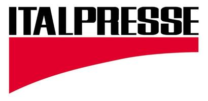 Italpresse USA, Inc.
