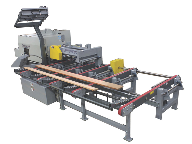 #415A- Quick Rip System