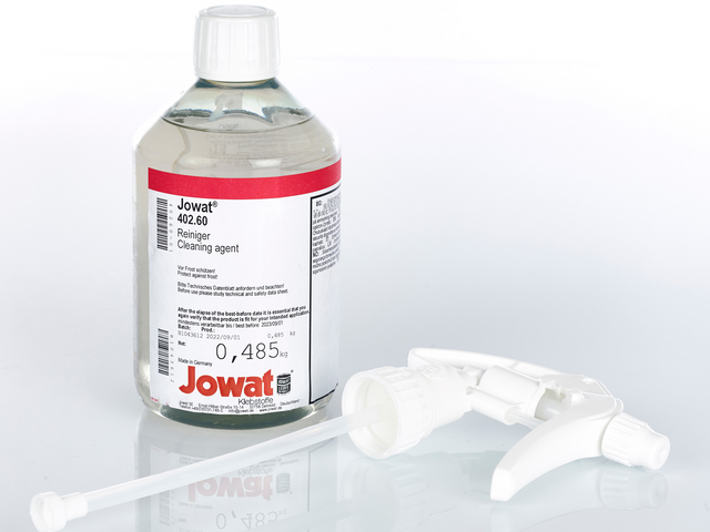 Jowat 402.60
