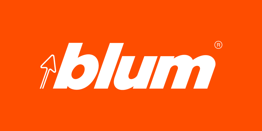 Blum, Inc.