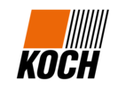 Koch Machinery & Systems