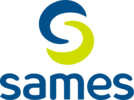 SAMES