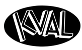 KVAL Inc.