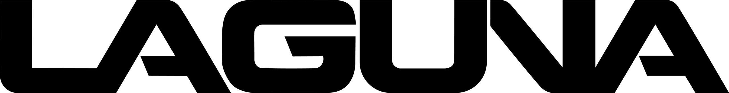 Laguna Tools, Inc.