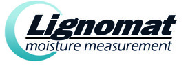 Lignomat USA, Ltd.