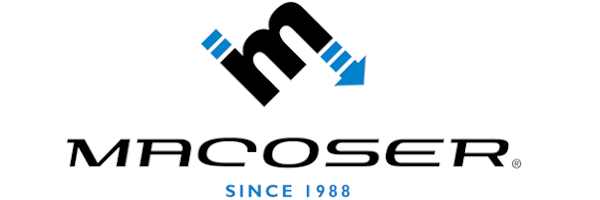 Macoser, Inc.