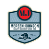 Mereen-Johnson LLC