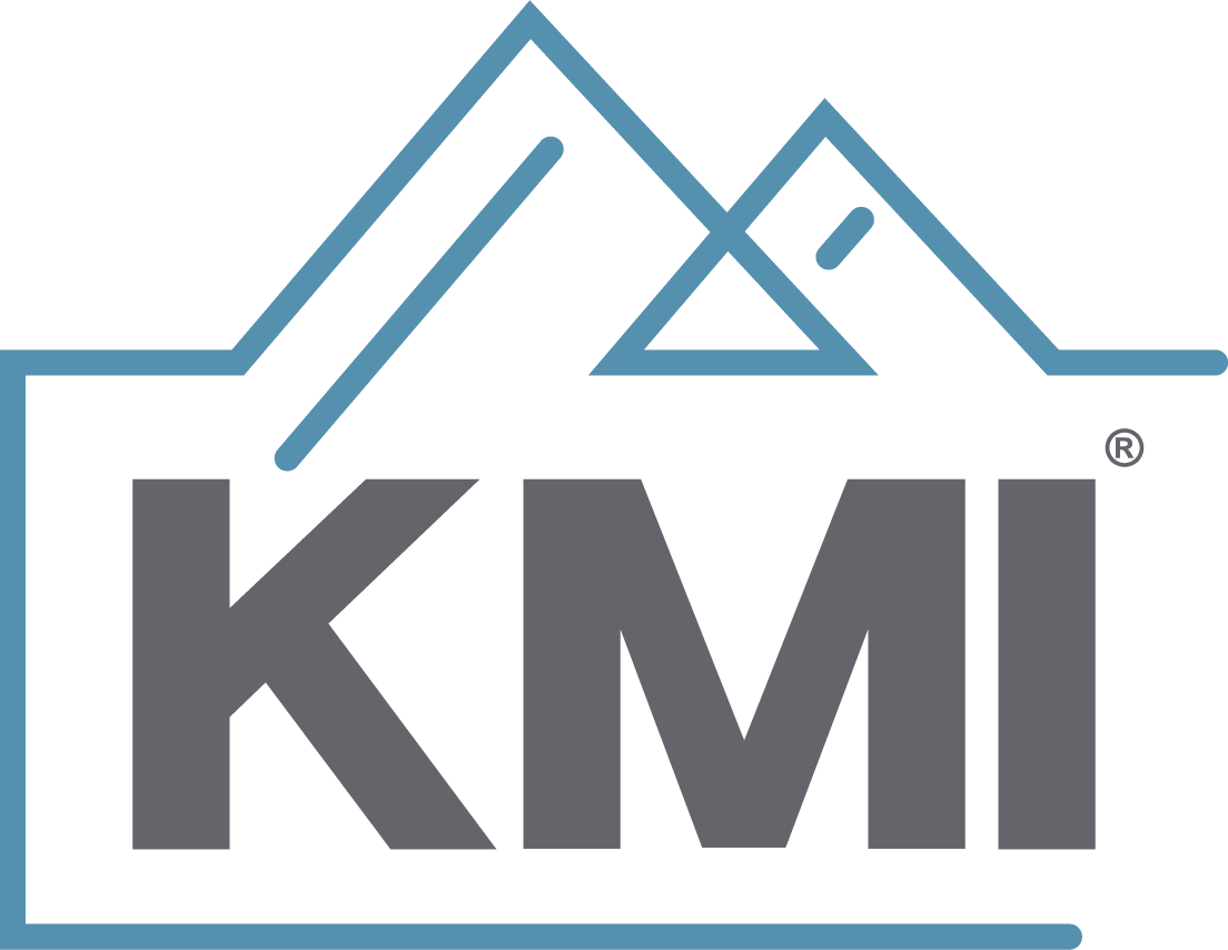 Kings Mountain International