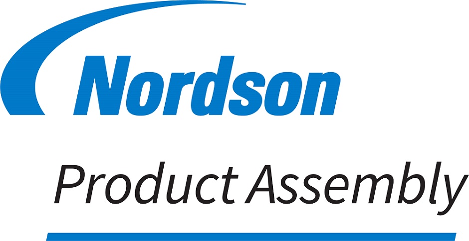 Nordson Corporation