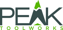 Peak Toolworks