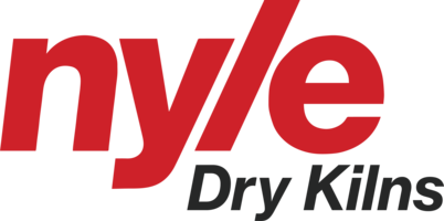 Nyle Dry Kilns