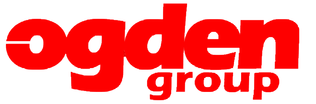 Ogden Group