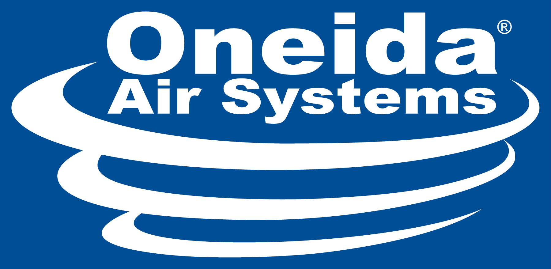 Oneida Air Systems