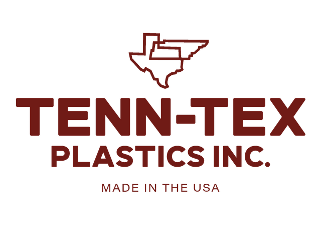 Tenn-Tex Making Kitchens better for over 30 years