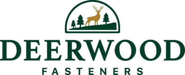 Deerwood Fasteners / Tenn Tex Plastics