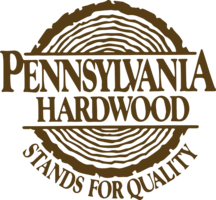 Pennsylvania Hardwoods Development Council