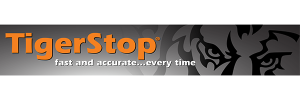 TigerStop LLC
