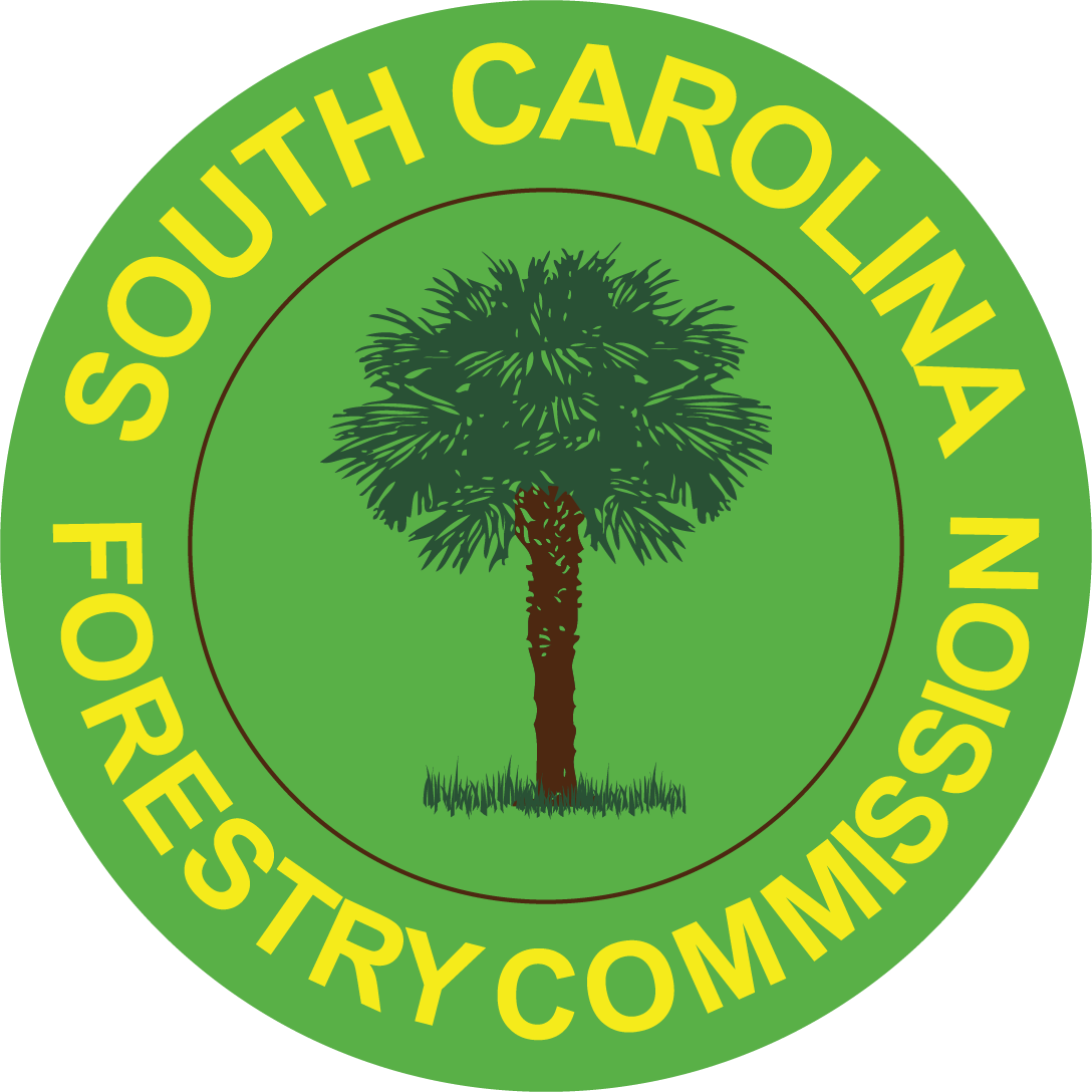 South Carolina Forestry Commission
