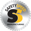 Safety Speed Manufacturing Company, Inc.