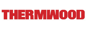 Thermwood Corporation