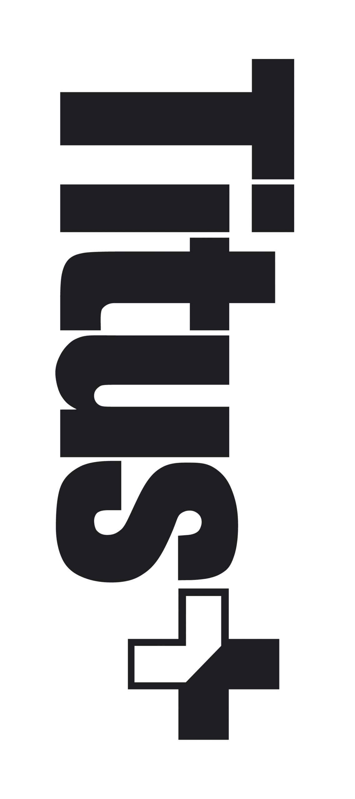 Titus Precision Company (Titus Group)