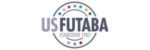 U.S. Futaba, Inc.
