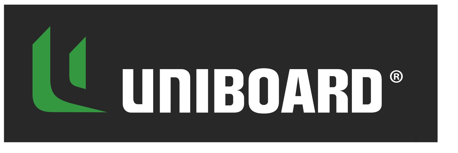 Uniboard Canada Inc.