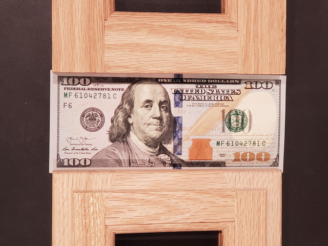 Size - Square - Shape - Sand