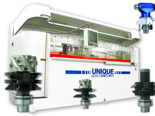 Textured Melamine Doors and More