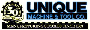 Unique Machine & Tool Company