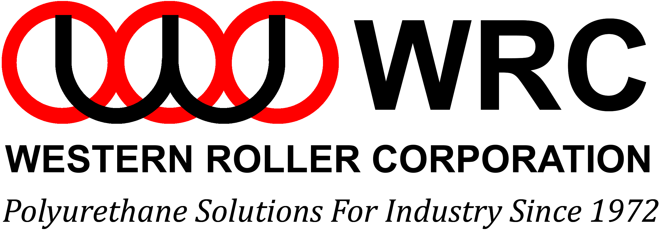 Western Roller Corporation
