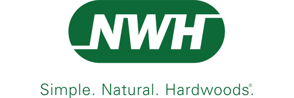 NWH