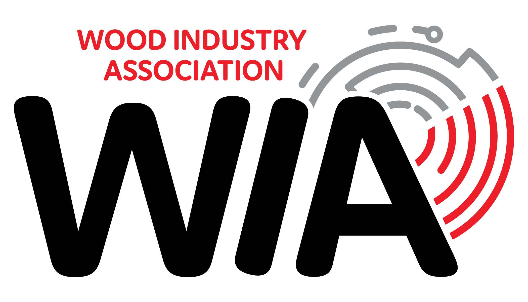 Wood Industry Association (WIA)