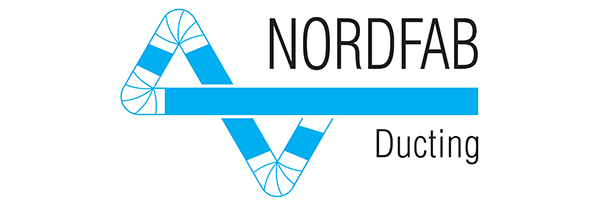 Nordfab Ducting