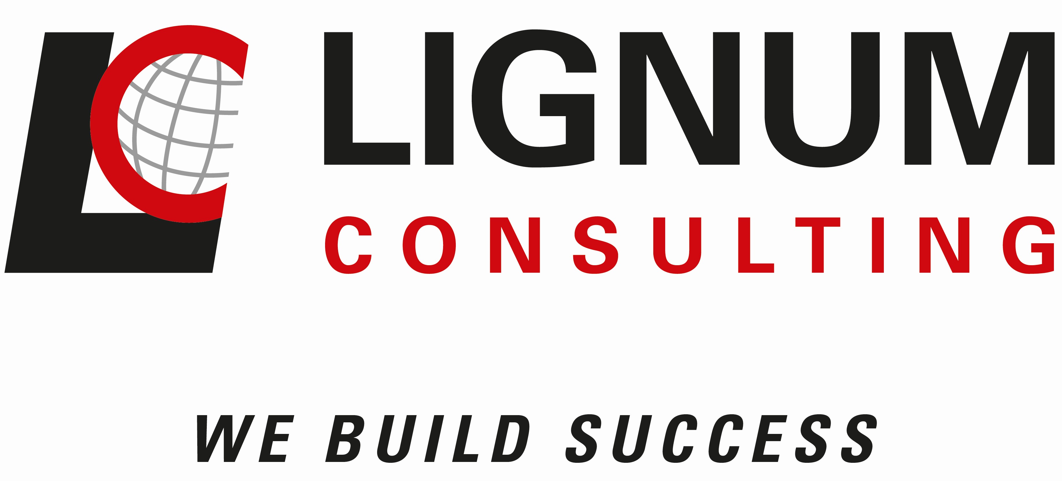 Lignum Consulting Inc.