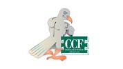 CCF Industries