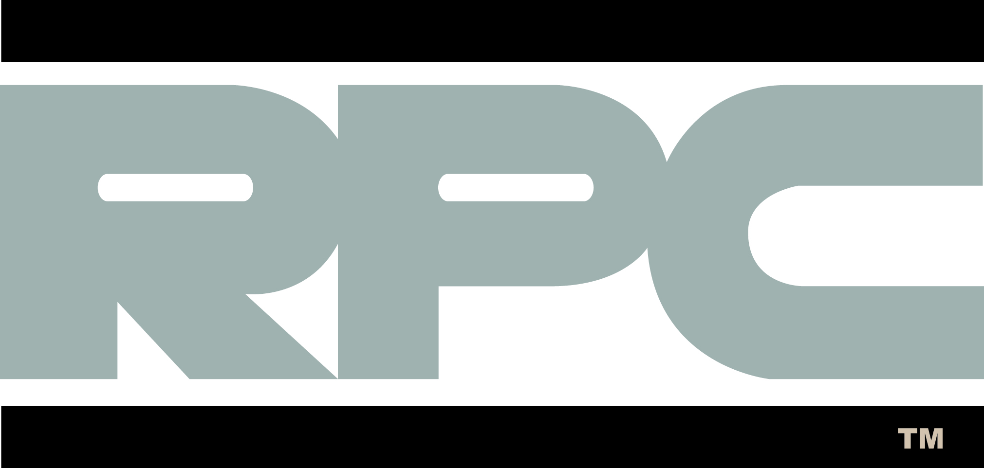 Rockford Process Control, LLC