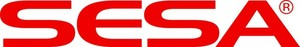 Sesa S.p.A.