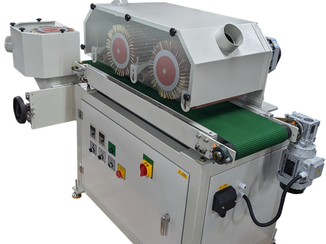 12" PS-300 Molding Sander