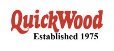 Quickwood