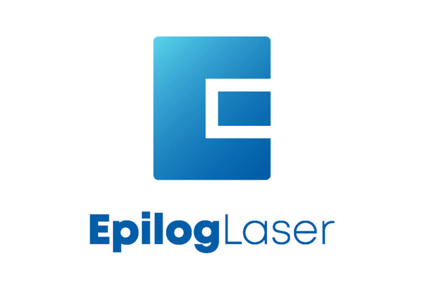Epilog Laser