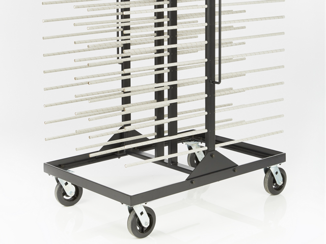 DURA|RACK