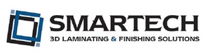 Smartech International, LP