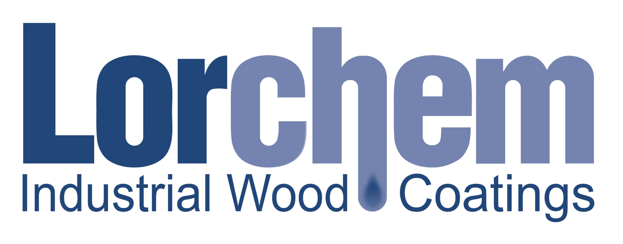 Lorchem International