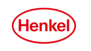 Henkel Corporation