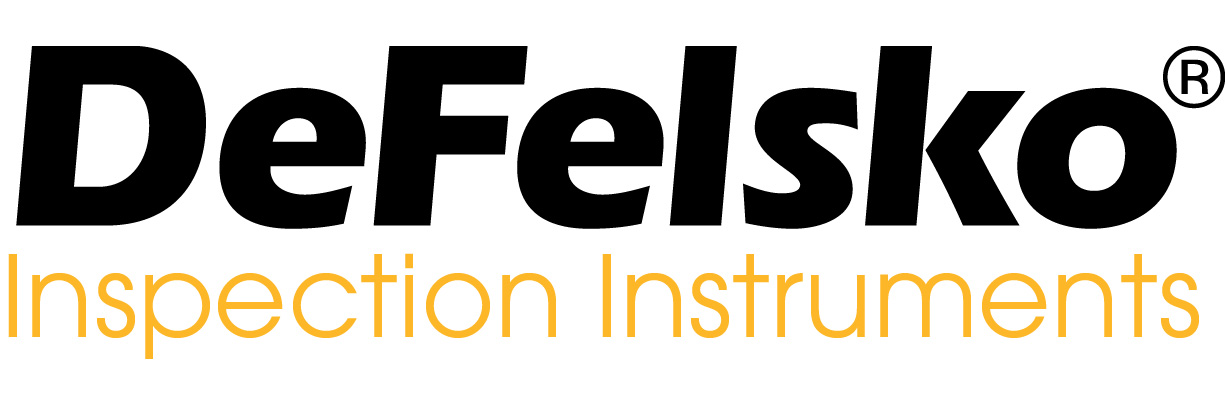 DeFelsko Corporation