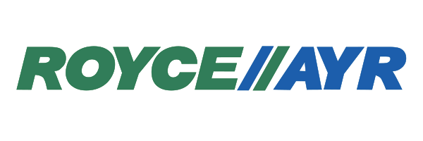 Royce-Ayr Cutting Tools Inc.
