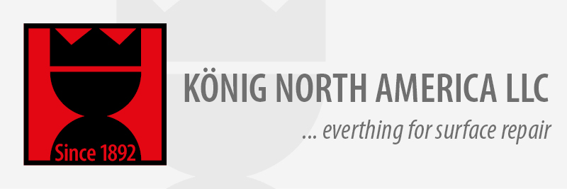 Konig North America