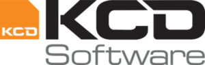 KCD Software